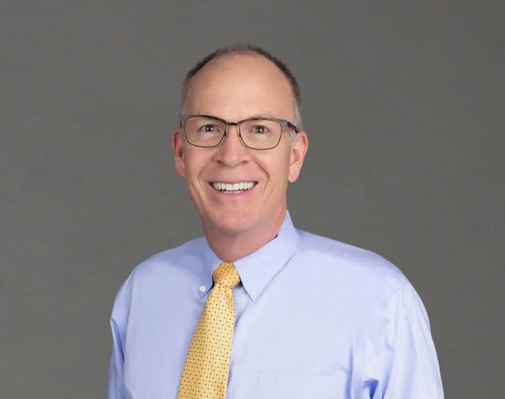John Stephens