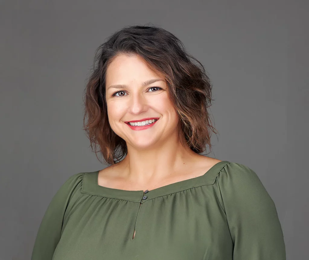 Tracy Sanes