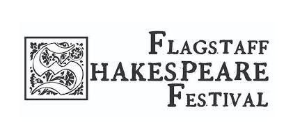 link to Flagstaff Shakespeare Festival page 