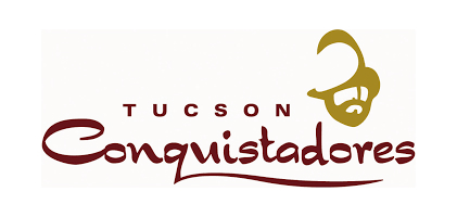 link to Tucscon Conquistadores page 