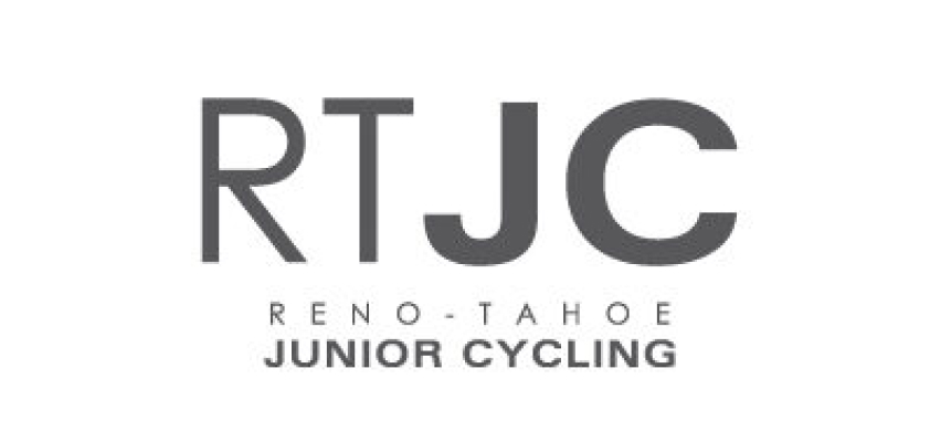 link to Reno Tahoe Junior Cycling page 