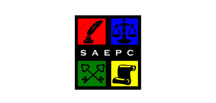 link to Southern Arizona Estate Planning Council page 