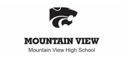 link to Mountain View High School page 