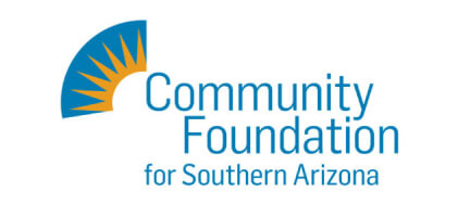 link to Community Foundation of Arizona page 