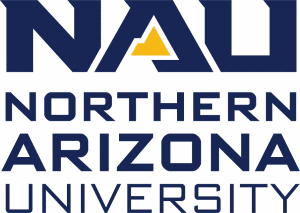 Norther Arizona University