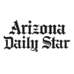 Arizona Daily Star logo