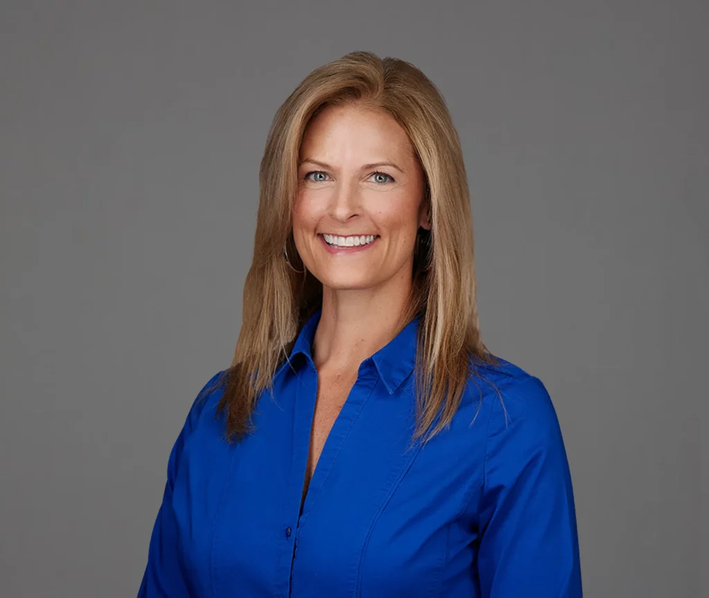 Miranda Soeder