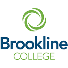Brookline College