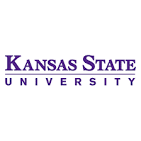 Kansas State University