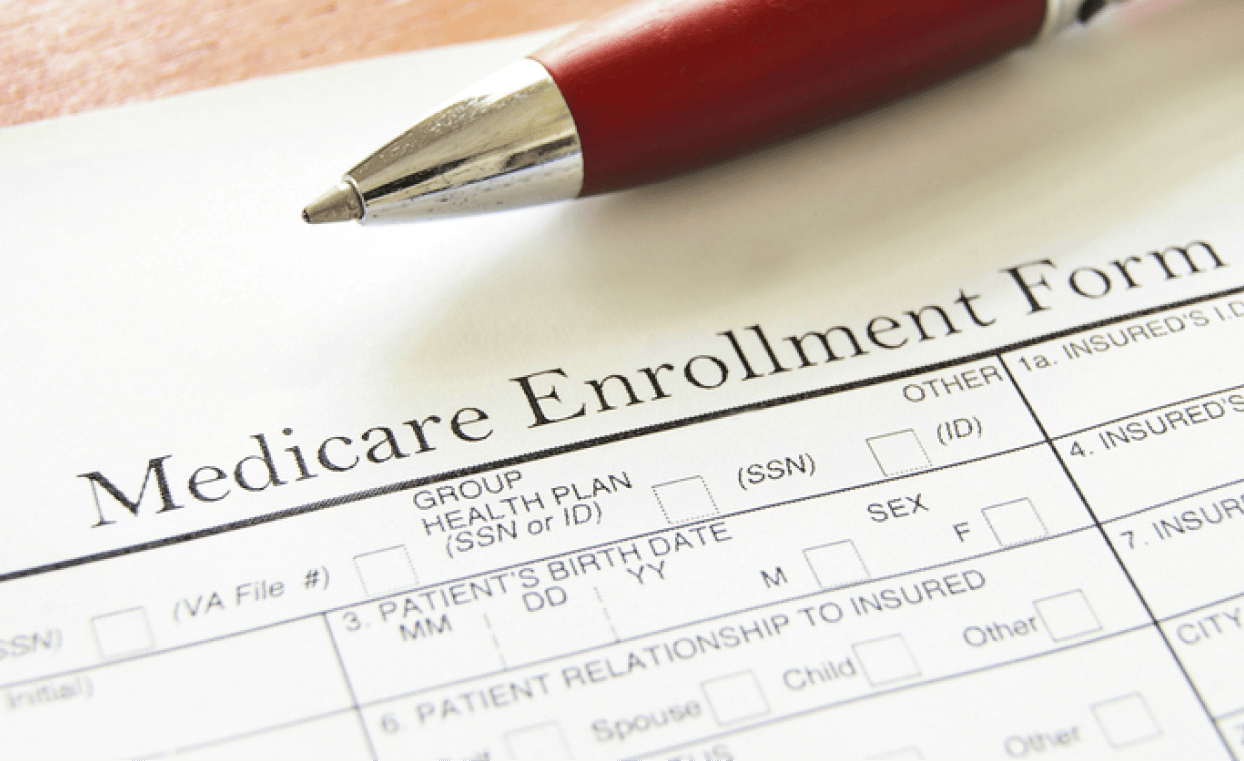Medicare Enrollment at 65: Key Questions to Ask featured image