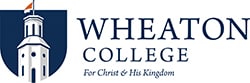 Wheaton College