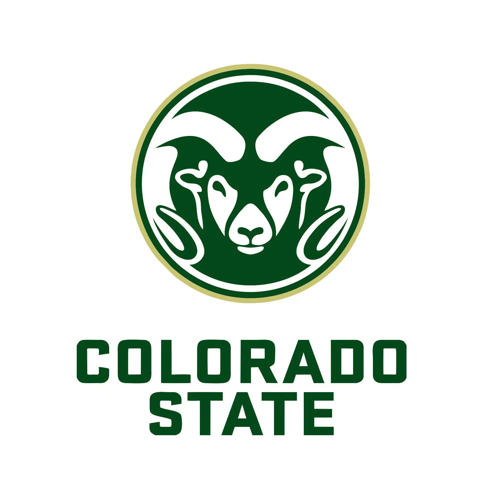 Colorado State University