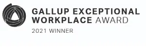 TCI named Exceptional Workplace for consecutive year Image