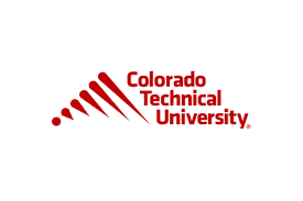 Colorado Technical Institute