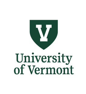 University of Vermont