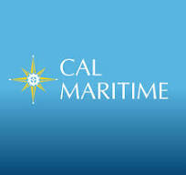 California State University Maritime Academy