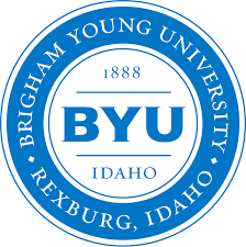 Brigham Young University Idaho 