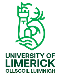 University of Limerick