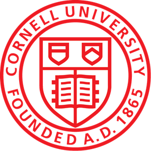 Cornell University