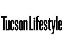 Tucson Lifestyle logo