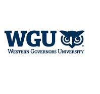 Western Governors University