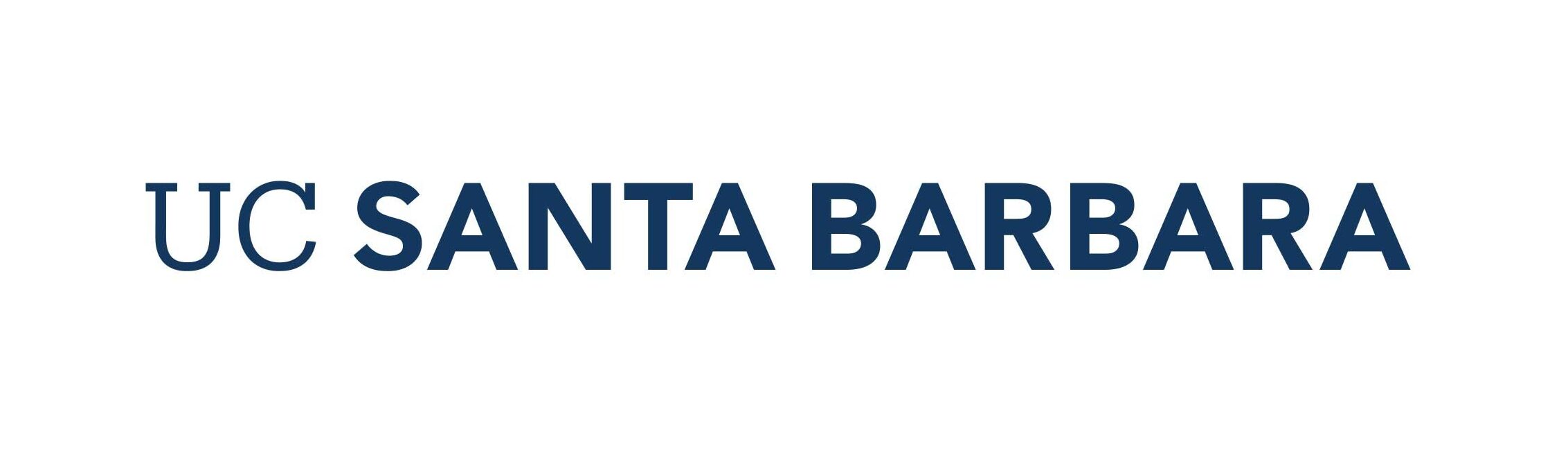 UC Santa Barbara