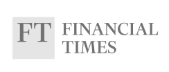 Financial Times