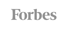 Forbes