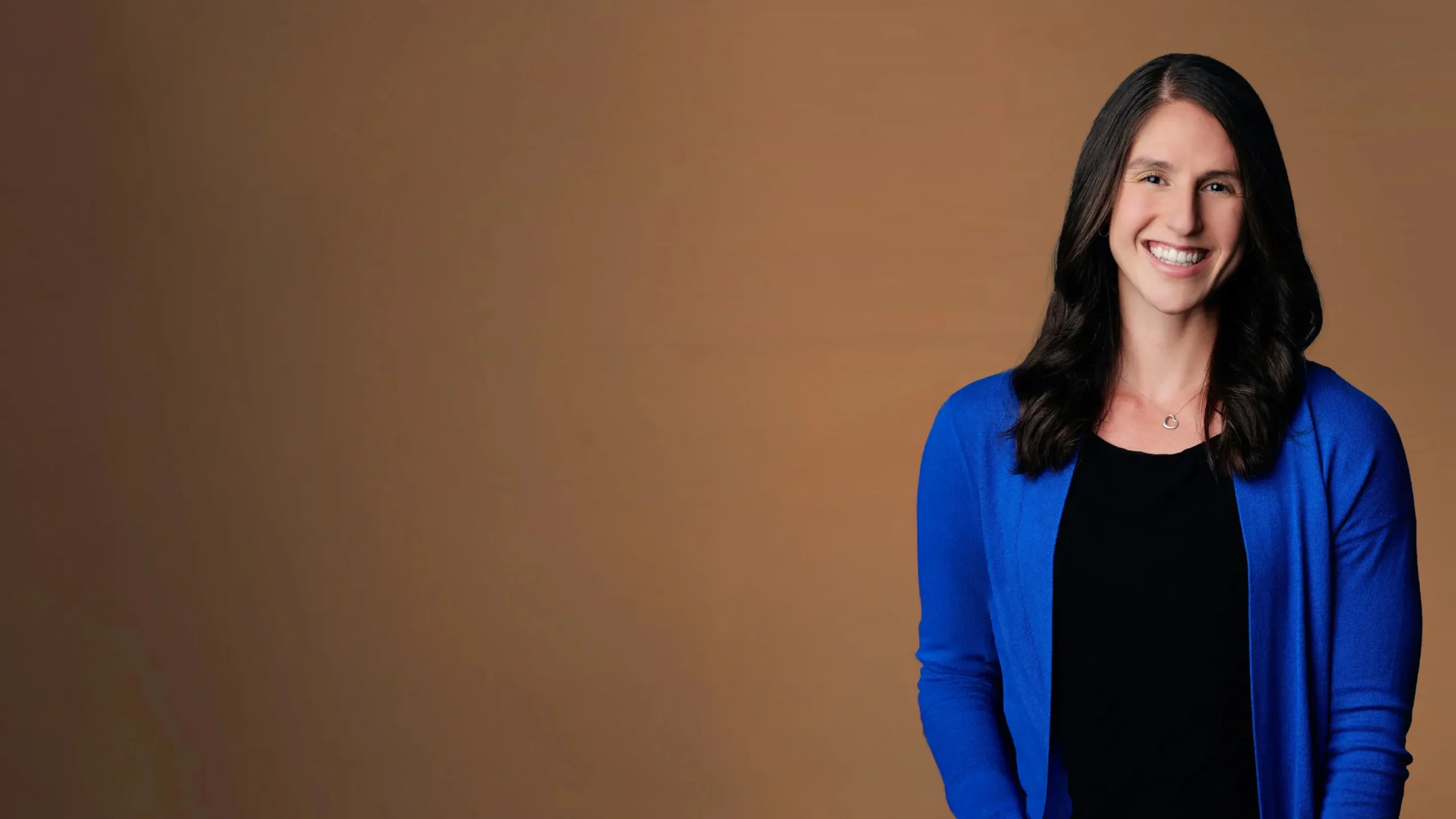 Let’s save the world from being brokered to death. featured image