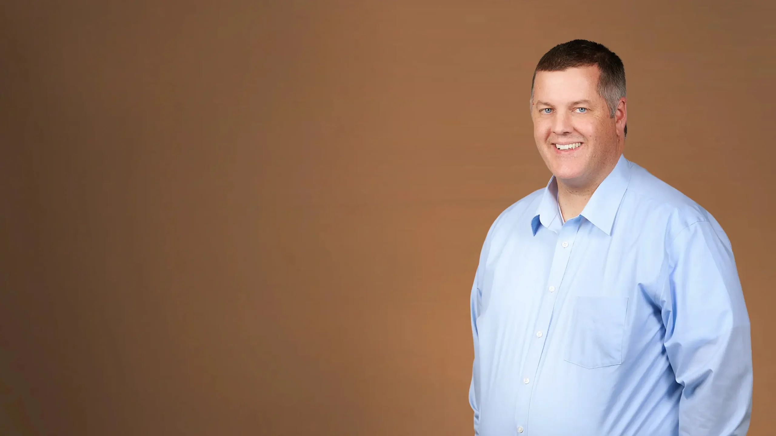 Let’s save the world from being brokered to death. featured image