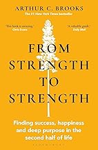 From-Strength-to-Strength-Cover