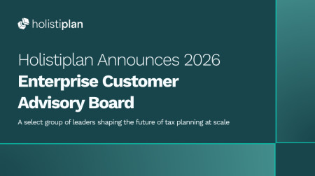 holistiplan-Enterprise-Advisory-Board-Image.jpg