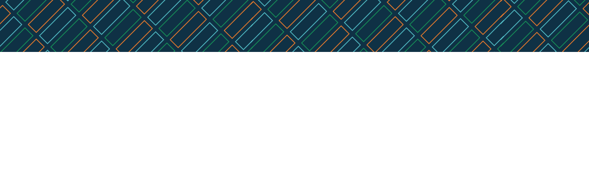 Scottsdale Client Event Banner