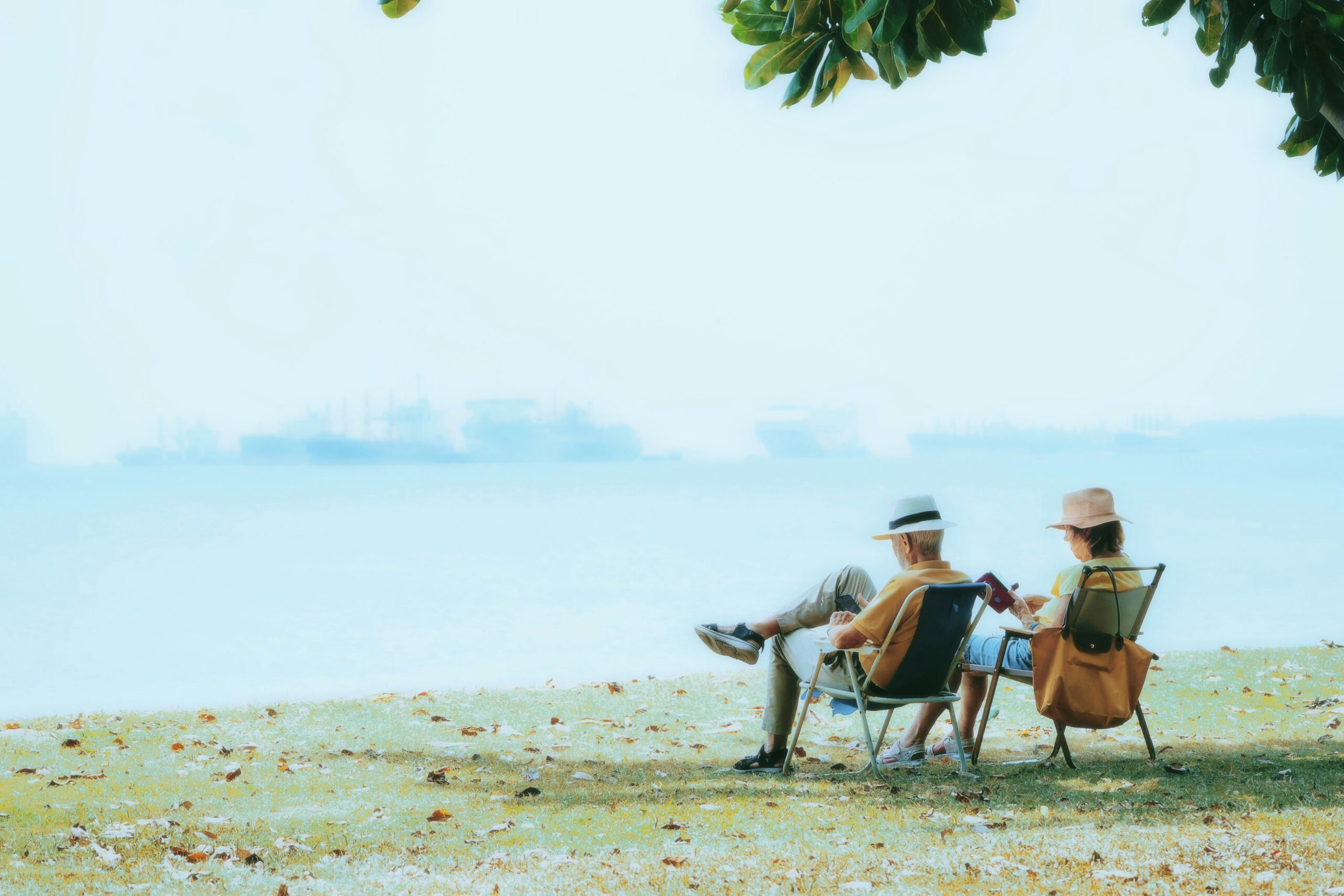 Retirement Income and Taxes: 11 Common Misunderstandings featured image